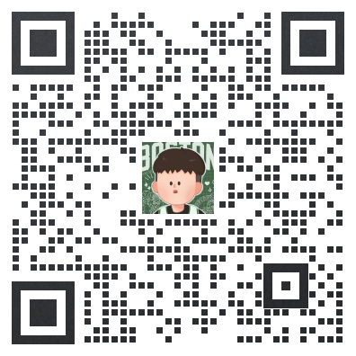 布朗谈塔图姆奥运时被DNP:知道他很生气 但他处理得很有风度