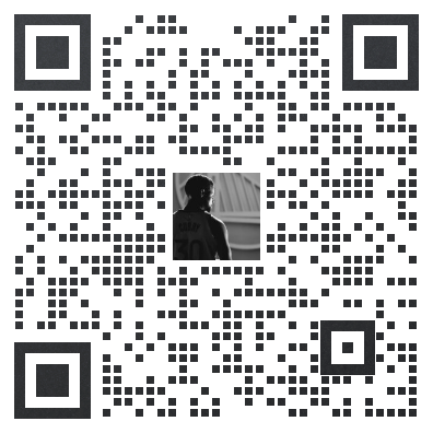 奥运会数次DNP塔图姆!绿军名宿:科尔的工作是拿金牌 不是交朋友