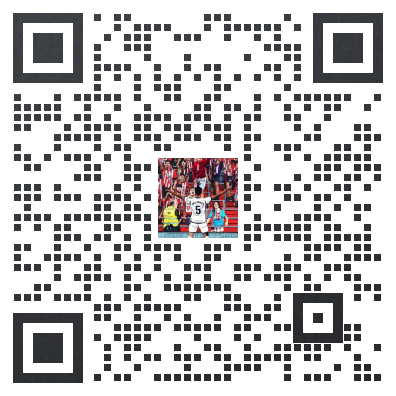 金球奖各大洲首票分布:罗德里27票来自欧洲,维尼修斯13票为非洲