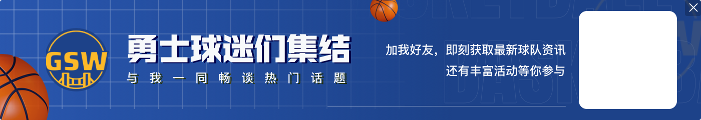 10届的首轮秀成色如何?现役只剩乔治一人 仅4人进过全明星