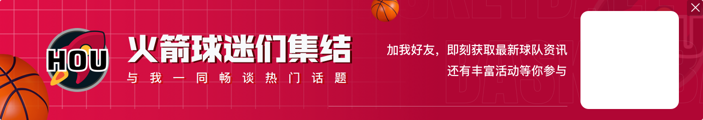 10届的首轮秀成色如何?现役只剩乔治一人 仅4人进过全明星