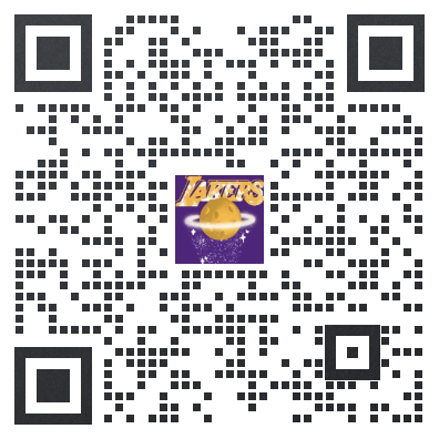 🌲詹姆斯常规赛1510场得分上双!独享历史第一