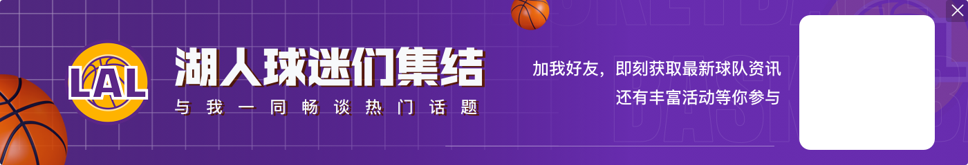 队友同砍三双!💥历史仅16次!威少三次最多😳总决赛惊现一次