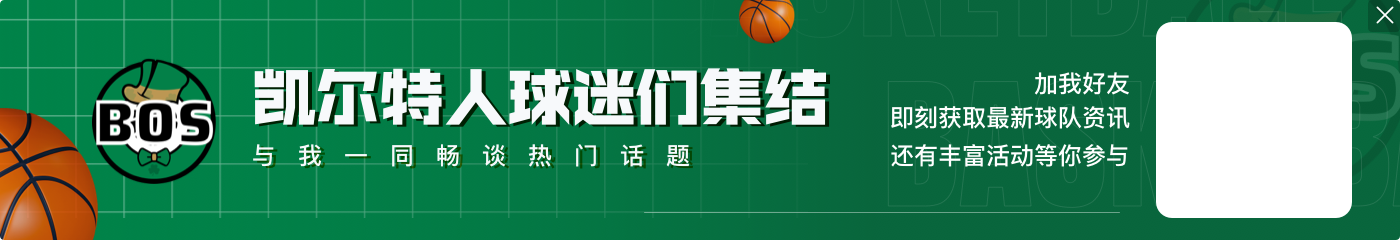 队友同砍三双!💥历史仅16次!威少三次最多😳总决赛惊现一次